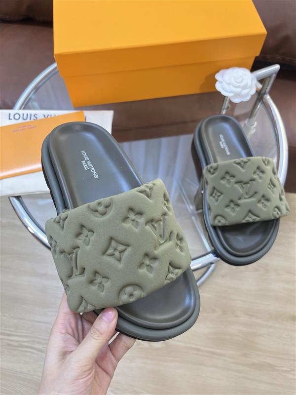 2025112818454259 180